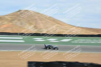 media/Sep-27-2025-Speed Ventures (Sat) [[6606706ef0]]/Red group/The Bowl/